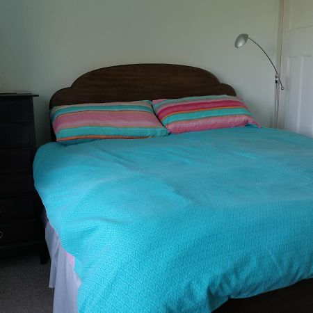 Lakeside Guest House Weymouth Luaran gambar