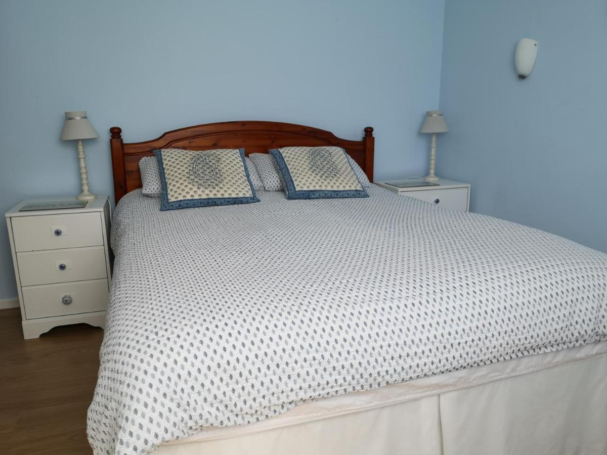 Lakeside Guest House Weymouth Luaran gambar